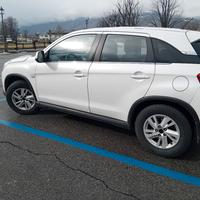 citroen c4 aircross 1.6HDI 2013 84kw Diesel 4WD