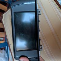 display originale BMW serie 3