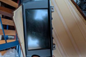 display originale BMW serie 3