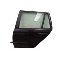 PORTIERA POSTERIORE SINISTRA BMW Serie 3 E46 Touri