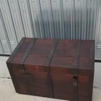 Baule 