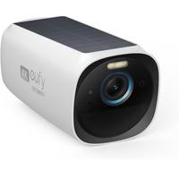 Eufy security eufycam S330