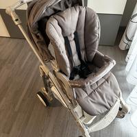 Trio cam combi family