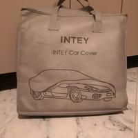 Telo copri auto INTEY 