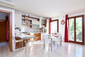 3 LOCALI A VENEZIA