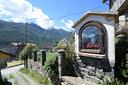 rustico-a-chatillon