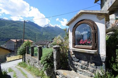 RUSTICO A CHÂTILLON