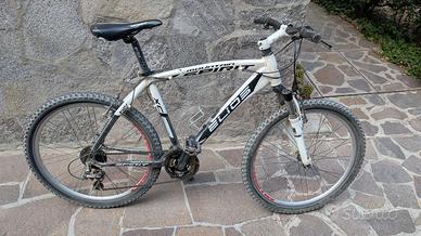 Mountain bike Elios 26"