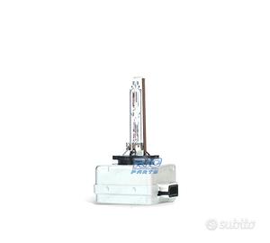 LAMPADA D3S XENON