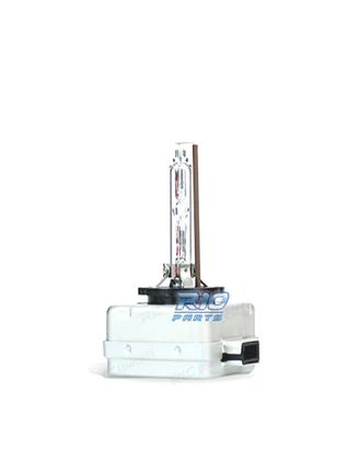 LAMPADA D3S XENON