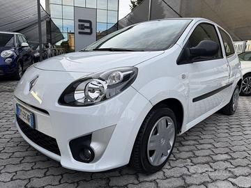 Renault Twingo 1.2 Dynamique 60cv