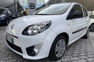 Renault Twingo 1.2 Dynamique 60cv