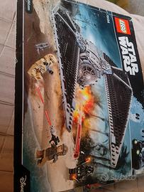Lego 2.5 kg libretti istruzioni