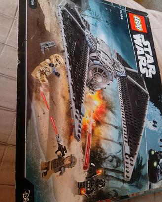 Lego 2.5 kg libretti istruzioni