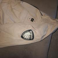 Giacca Blauer