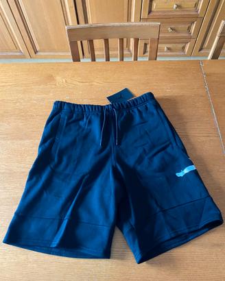 Pantalone corto Air Jordan taglia S.