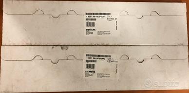 Simatic rail 6ES7390-1AF30-0AA0 SIEMENS