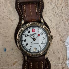 orologio Winchester