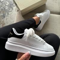 Scarpe donna