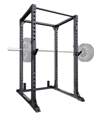 Lacertosus Rack Pro