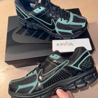 Nike Vomero x Dover Street Market