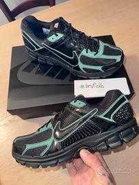 Nike Vomero x Dover Street Market