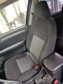 Sedile anteriore dx FIAT CROMA del 2009