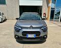 citroen-c3-puretech-83-s-s-shine