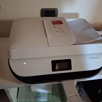 Stampante HP OfficeJet 5232