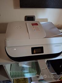 Stampante HP OfficeJet 5232