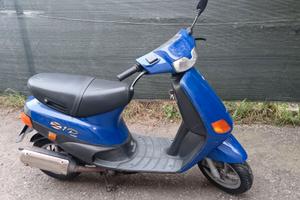 Piaggio Zip 99