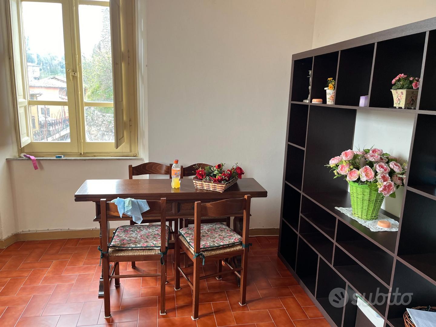 Vendita appartamento - Vista 6