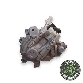 POMPA BOSCH CP4 0445010592 FORD REVISIONATA