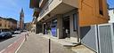 negozio-a-san-bonifacio-vr-