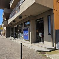 Negozio a San Bonifacio (VR)