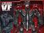 Immagine 3
