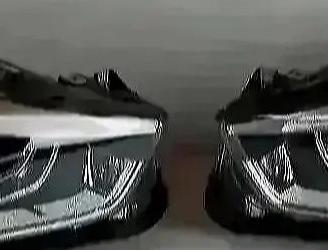 BMW 5 GT F07 LCI Fari Adaptive LED