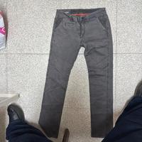 Jeans uomo Sun68 M