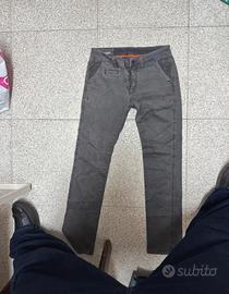 Jeans uomo Sun68 M