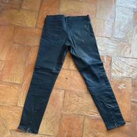 Jeans donna