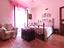 Immagine 22