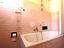 Immagine 17