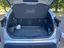 Immagine 20
