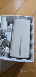 Router wind tp link 