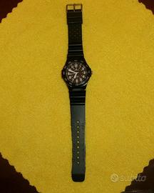 LORENZ - OROLOGIO UOMO - SPORTIVO - ECONOMICO