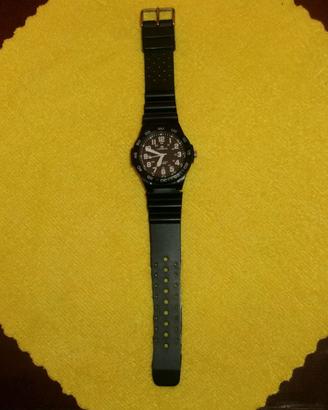 LORENZ - OROLOGIO UOMO - SPORTIVO - ECONOMICO