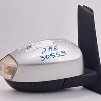 SPECCHIETTO RETROVISORE DESTRO FORD C - Max Serie