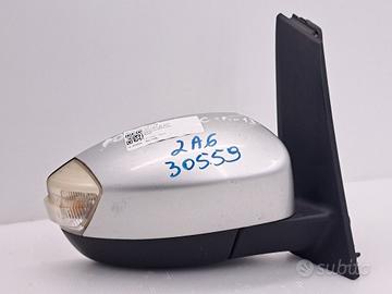 SPECCHIETTO RETROVISORE DESTRO FORD C - Max Serie