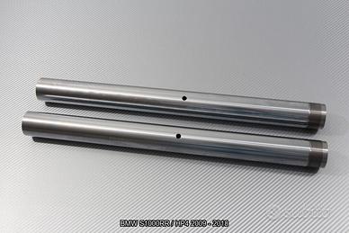 Steli forcella SPR BMW S1000RR / HP4 2009 - 2018
