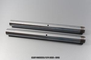 Steli forcella SPR BMW S1000RR / HP4 2009 - 2018